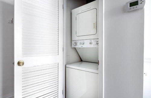 Dupont Circle 2BR nr U St Glens Mkt WDC-186 - Foto 14