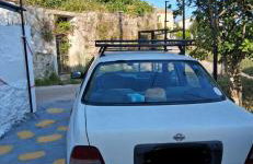 Barbara's House - Foto 36