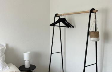 Casa Alana - Foto 20