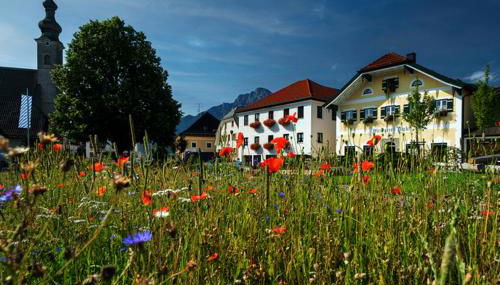 Haus Christ - Foto 3