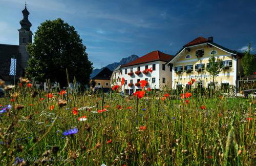 Haus Christ - Foto 3