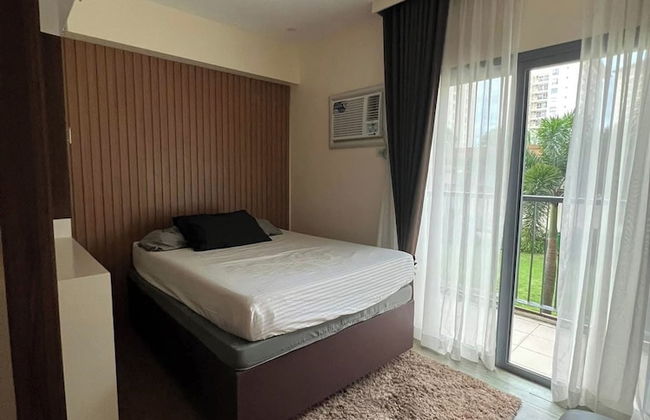 Chelsea Tower 3 - Foto 6