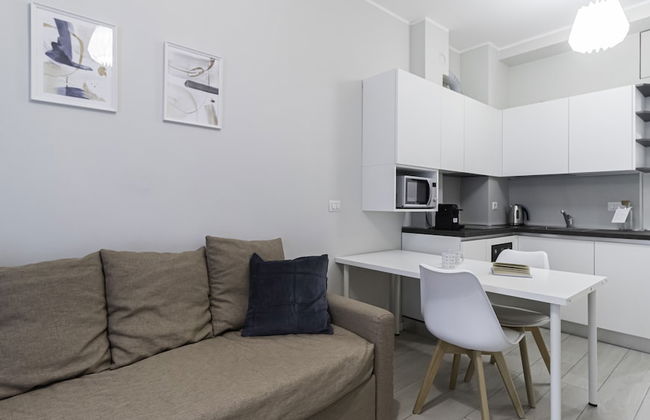 Italianway - Arbe 95 - Foto 26