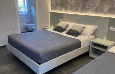 JeVi Stars Rooms - Foto 58