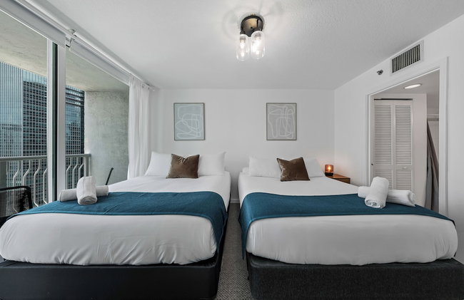 Modern Condos Located in Brickell - Foto 61