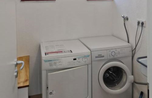 Ferienwohnung Dörnbergblick Klinge - Photo 13