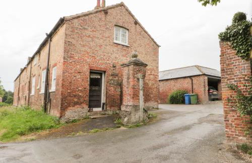 Bella's Cottage - Photo 1