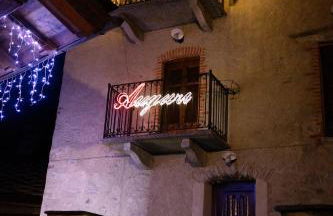 La Maison Des Vignerons Chambres D'Hotes B&B - Foto 18