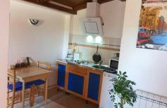 Apartments Kalac - Foto 35