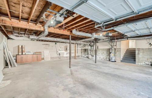 Stairway to Heaven - Foto 29