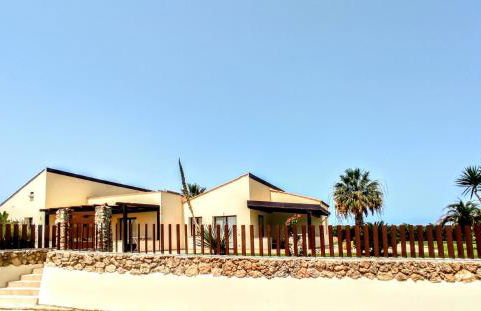 La Dimora apartments - Foto 4