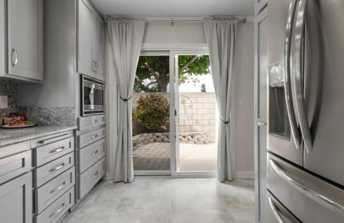 Trendy Getaway - Hot Tub - Putt Putt - Games - Foto 15