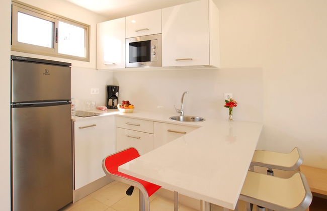 Servatur Edén & Buganvillas - Foto 38