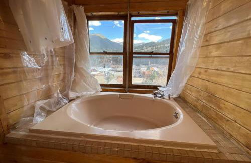 3 Bedroom - Awesome Views, Light, Deck - Foto 17