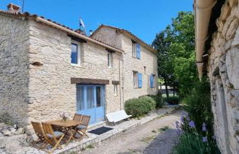 Maison dans un endroit paisible - Foto 1