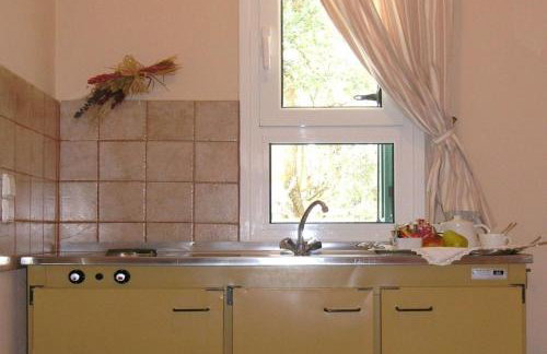 Agnantia Bed & Breakfast - Foto 57