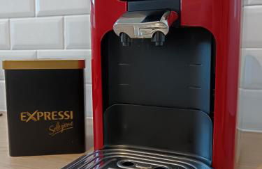 L'âme de la Renaissance Plumereau - PARKING PRIVÉ - Foto 11