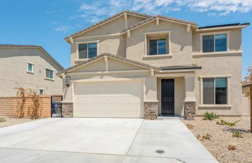 Green Lion - New Spectacular Modern Pool home - Foto 65