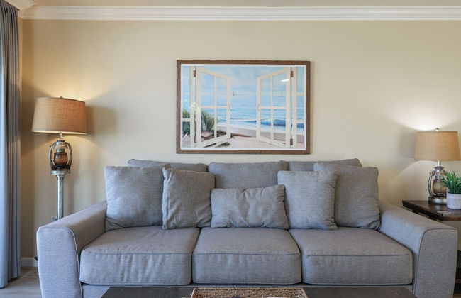 Oceanside Beach Condos - Photo 66