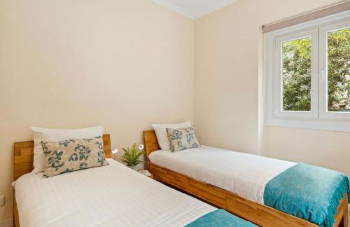 Familientraum in Strandnähe - Foto 28