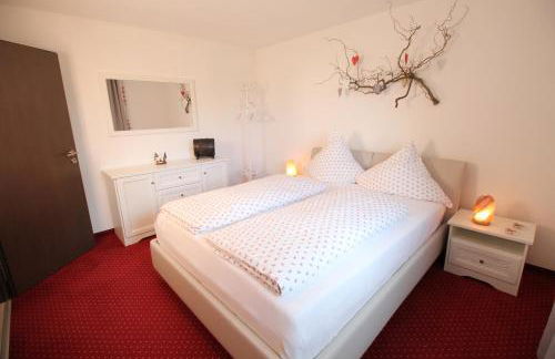 Kuh Heimat - Bergblick - Terrasse - Photo 19