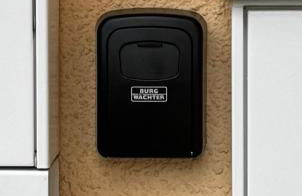 3 Zimmer Apartment, 110 qm, max 5 Personen, Balkon, Parkplatz, Internet 250 MBit - Foto 23