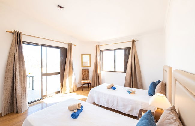 Villa Aruba - Foto 10