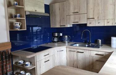 Willa Hrobacza spa - Foto 26