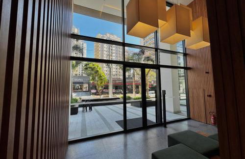 Apartamento de Alto Padrão no Cambuí - Foto 12