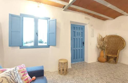 Casa el far Peñíscola - Photo 20