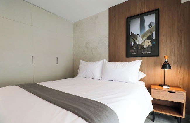 Caster by Wynwood House - Photo 14