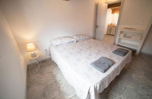 Aria di Vico Aparthotel - Foto 7