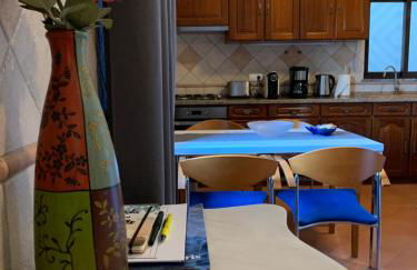 AL Ribeirinho - Foto 18