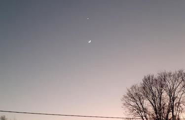 Ferienwohnung Rothaargebirge - Foto 10