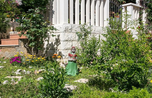 Apartments Marina - Foto 33