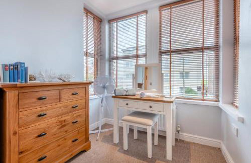 1 Bed in Swanage oc-b30187 - Foto 14