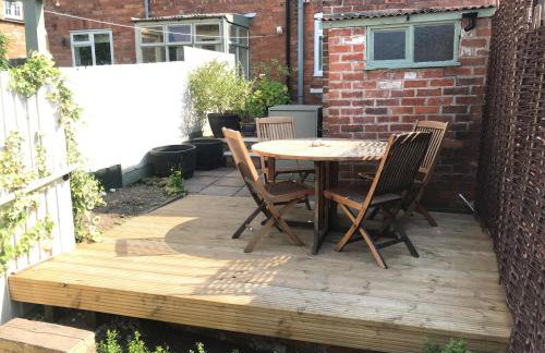 Meadow View - Foto 21