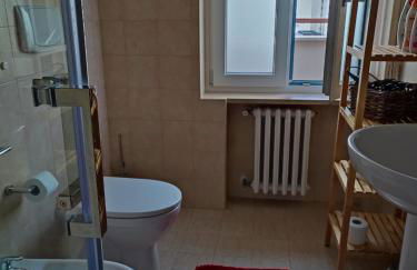 IsolaAzzurra - Foto 16