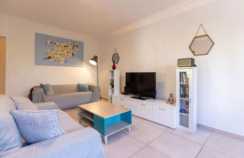 Villa Roberto Ibiza - Foto 11