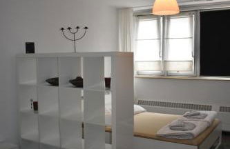 FeWo Köln - Foto 77