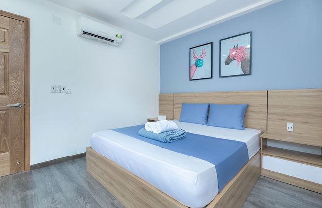 Cozrum Homes Citi Town - Foto 3