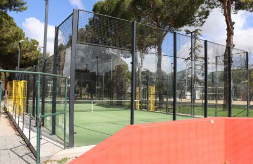 Casa Mafalda - Foto 23