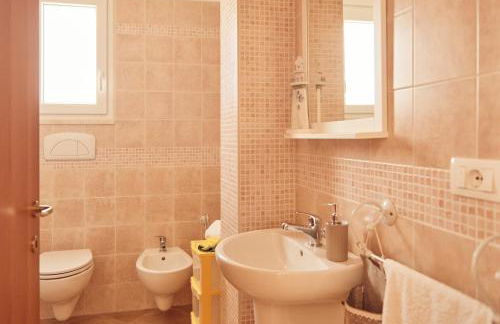 Case Vacanza Torre Canne - Foto 75