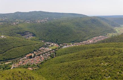 Casa Arancina - Foto 11