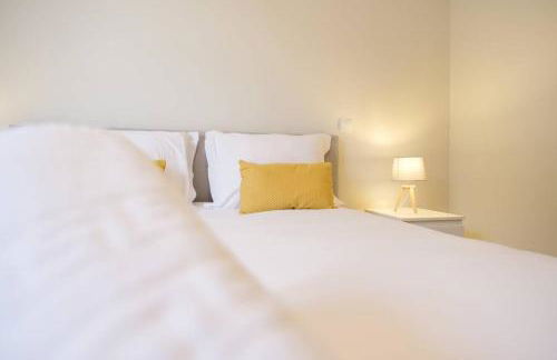 Brava Home - Best Location to Explore Madeira - Foto 21