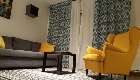 Apartment Dora - Foto 2