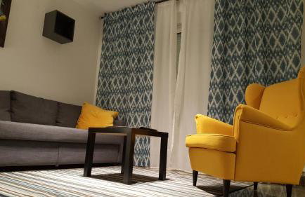 Apartment Dora - Foto 2