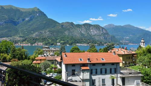 La Piccola Bellagio - Foto 3