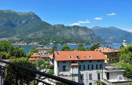 La Piccola Bellagio - Foto 3