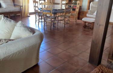 Casa Las Golondrinas - Foto 20